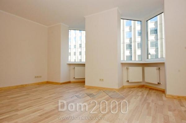 For sale:  3-room apartment - Pulkveža Brieža iela 9 str., Riga (3944-854) | Dom2000.com