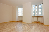 For sale:  3-room apartment - Pulkveža Brieža iela 9 str., Riga (3944-854) | Dom2000.com