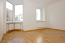 For sale:  3-room apartment - Pulkveža Brieža iela 9 str., Riga (3944-854) | Dom2000.com #23083504