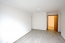 For sale:  3-room apartment - Pulkveža Brieža iela 9 str., Riga (3944-854) | Dom2000.com #23083510