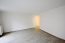 For sale:  3-room apartment - Pulkveža Brieža iela 9 str., Riga (3944-854) | Dom2000.com #23083512