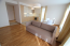 Lease 3-room apartment in the new building - Grostonas iela 17 str., Riga (3945-854) | Dom2000.com #23091641