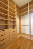 Lease 3-room apartment in the new building - Grostonas iela 17 str., Riga (3945-854) | Dom2000.com #23091645