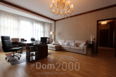 Lease 3-room apartment - Stabu iela 19, Riga (3946-854) | Dom2000.com