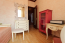 Lease 3-room apartment - Stabu iela 19, Riga (3946-854) | Dom2000.com #23098287