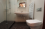 Lease 3-room apartment - Stabu iela 19, Riga (3946-854) | Dom2000.com #23098288