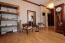 Lease 3-room apartment - Stabu iela 19, Riga (3946-854) | Dom2000.com #23098290