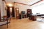 Lease 3-room apartment - Stabu iela 19, Riga (3946-854) | Dom2000.com #23667419