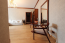 Lease 3-room apartment - Stabu iela 19, Riga (3946-854) | Dom2000.com #23667420
