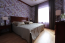 Lease 3-room apartment - Stabu iela 19, Riga (3946-854) | Dom2000.com #23667421