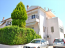 For sale:  home - Pelloponese (4110-854) | Dom2000.com #24451350