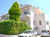 For sale:  home - Pelloponese (4110-854) | Dom2000.com