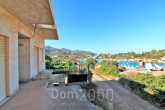 Продам дом - Ираклио (Крит) (4111-854) | Dom2000.com