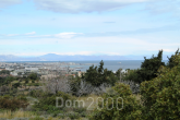 For sale:  land - Rodos (4113-854) | Dom2000.com