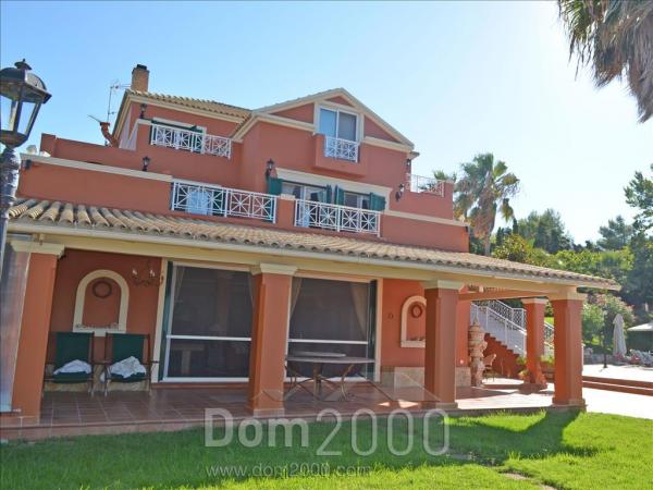 For sale:  home - Zakynthos (4115-854) | Dom2000.com