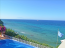 For sale:  home - Zakynthos (4115-854) | Dom2000.com #24505613