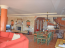 For sale:  home - Zakynthos (4115-854) | Dom2000.com #24505619