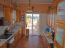 For sale:  home - Zakynthos (4115-854) | Dom2000.com #24505622