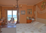 For sale:  home - Zakynthos (4115-854) | Dom2000.com #24505632