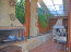 For sale:  home - Zakynthos (4115-854) | Dom2000.com #24505637