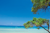 For sale:  land - Sithonia (4116-854) | Dom2000.com