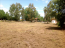 For sale:  land - Sithonia (4116-854) | Dom2000.com #24516565