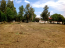 For sale:  land - Sithonia (4116-854) | Dom2000.com #24516566
