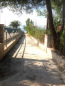 For sale:  land - Sithonia (4116-854) | Dom2000.com #24516568