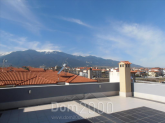 For sale:  2-room apartment - Pieria (4118-854) | Dom2000.com