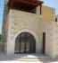 Продам будинок - Iraklion (crete) (4120-854) | Dom2000.com #24775872