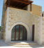 For sale:  home - Iraklion (crete) (4120-854) | Dom2000.com #24775872