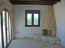 Продам будинок - Iraklion (crete) (4120-854) | Dom2000.com #24775874