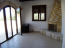 For sale:  home - Iraklion (crete) (4120-854) | Dom2000.com #24775875