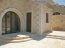 Продам будинок - Iraklion (crete) (4120-854) | Dom2000.com #24775887