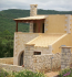 Продам будинок - Iraklion (crete) (4120-854) | Dom2000.com #44058618
