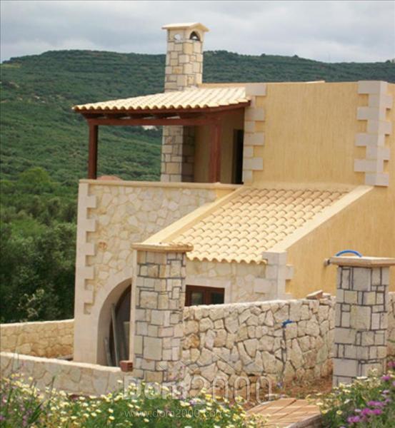 Продам будинок - Iraklion (crete) (4120-854) | Dom2000.com