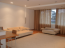 Lease 3-room apartment in the new building - Ērgļu iela 4, Jurmala (4966-854) | Dom2000.com #31719754