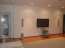 Lease 3-room apartment in the new building - Ērgļu iela 4, Jurmala (4966-854) | Dom2000.com #31719756