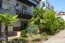 For sale:  home - Kassandra (6319-854) | Dom2000.com #41775687