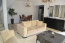 For sale:  home - Kassandra (6319-854) | Dom2000.com #41775688