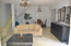 For sale:  home - Kassandra (6319-854) | Dom2000.com #41775689