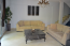 For sale:  home - Kassandra (6319-854) | Dom2000.com #41775690