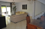 For sale:  home - Kassandra (6319-854) | Dom2000.com #41775691