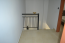 For sale:  home - Kassandra (6319-854) | Dom2000.com #41775693