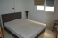 For sale:  home - Kassandra (6319-854) | Dom2000.com #41775696