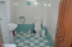 For sale:  home - Kassandra (6319-854) | Dom2000.com #41775697