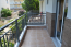 For sale:  home - Kassandra (6319-854) | Dom2000.com #41775698