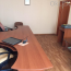 Lease office - Княжий Затон ул., 15, Poznyaki (6367-854) | Dom2000.com #42678249
