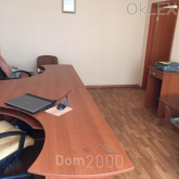 Lease office - Княжий Затон ул., 15, Poznyaki (6367-854) | Dom2000.com