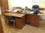 Lease office - Княжий Затон ул., 15, Poznyaki (6367-854) | Dom2000.com #42678255